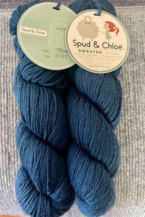 buy spud and chloe yarn|spud & chloe sweater worsted.